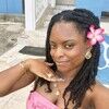 jazzanyj